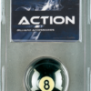 8-Ball - Blister Pack